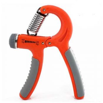 Liveup Hand Grip - Eexercise and Fitness - Best Price in Pakistan - HitShop.pk